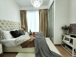 Icon (D2), Apartment #377268221